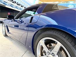 2007 Chevrolet Corvette (CC-2116319) for sale in Bradenton, Florida