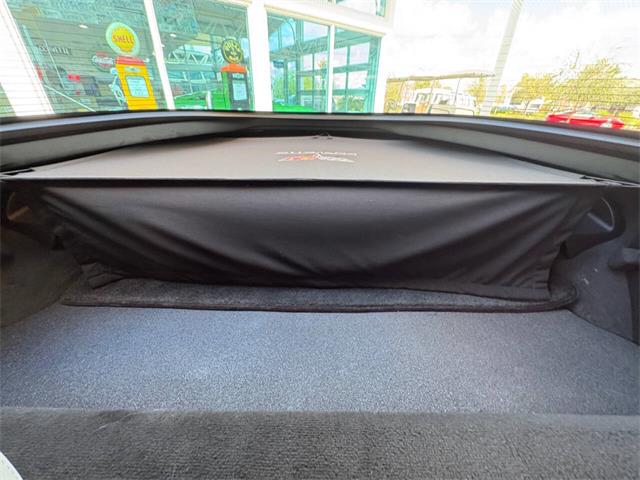 2007 Chevrolet Corvette (CC-2116319) for sale in Bradenton, Florida