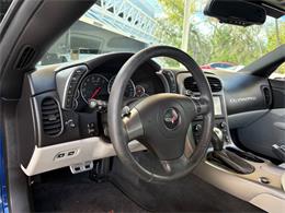 2007 Chevrolet Corvette (CC-2116319) for sale in Bradenton, Florida