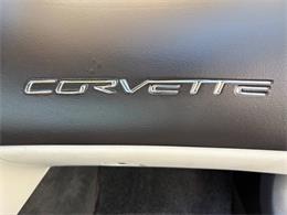 2007 Chevrolet Corvette (CC-2116319) for sale in Bradenton, Florida