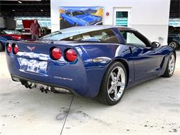2007 Chevrolet Corvette (CC-2116319) for sale in Bradenton, Florida