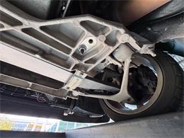 2007 Chevrolet Corvette (CC-2116319) for sale in Bradenton, Florida