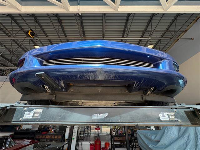 2007 Chevrolet Corvette (CC-2116319) for sale in Bradenton, Florida