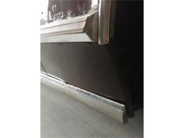 1978 Lincoln Continental (CC-2110632) for sale in Cadillac, Michigan