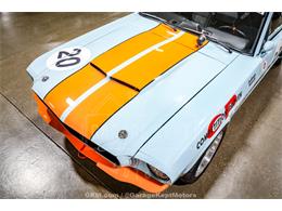1965 Ford Mustang (CC-2116320) for sale in Grand Rapids, Michigan