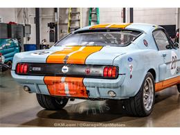 1965 Ford Mustang (CC-2116320) for sale in Grand Rapids, Michigan