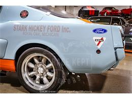 1965 Ford Mustang (CC-2116320) for sale in Grand Rapids, Michigan