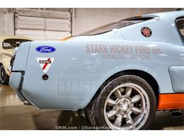 1965 Ford Mustang (CC-2116320) for sale in Grand Rapids, Michigan
