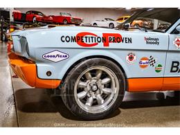 1965 Ford Mustang (CC-2116320) for sale in Grand Rapids, Michigan