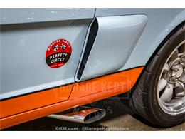 1965 Ford Mustang (CC-2116320) for sale in Grand Rapids, Michigan