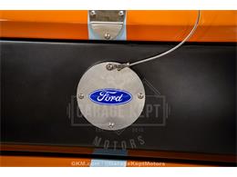 1965 Ford Mustang (CC-2116320) for sale in Grand Rapids, Michigan