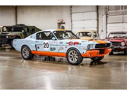 1965 Ford Mustang (CC-2116320) for sale in Grand Rapids, Michigan