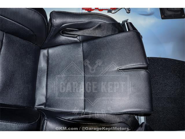 1965 Ford Mustang (CC-2116320) for sale in Grand Rapids, Michigan