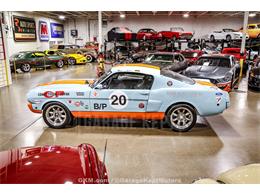 1965 Ford Mustang (CC-2116320) for sale in Grand Rapids, Michigan