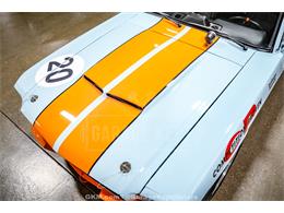 1965 Ford Mustang (CC-2116320) for sale in Grand Rapids, Michigan