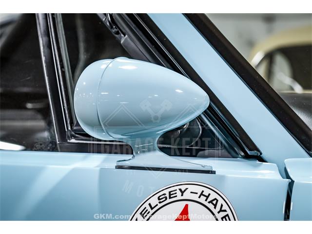 1965 Ford Mustang (CC-2116320) for sale in Grand Rapids, Michigan