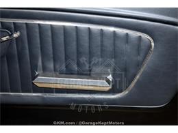 1965 Ford Mustang (CC-2116320) for sale in Grand Rapids, Michigan