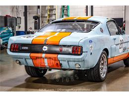 1965 Ford Mustang (CC-2116320) for sale in Grand Rapids, Michigan