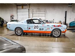 1965 Ford Mustang (CC-2116320) for sale in Grand Rapids, Michigan