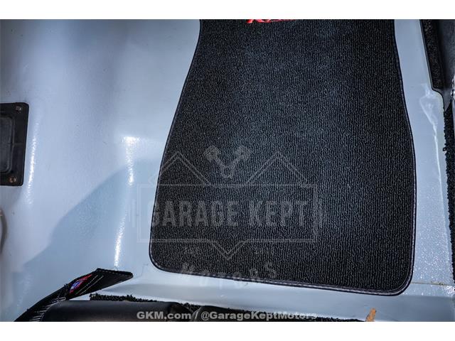 1965 Ford Mustang (CC-2116320) for sale in Grand Rapids, Michigan