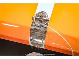 1965 Ford Mustang (CC-2116320) for sale in Grand Rapids, Michigan