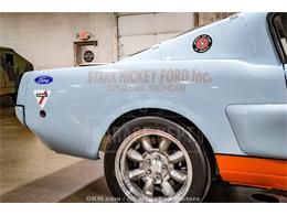 1965 Ford Mustang (CC-2116320) for sale in Grand Rapids, Michigan