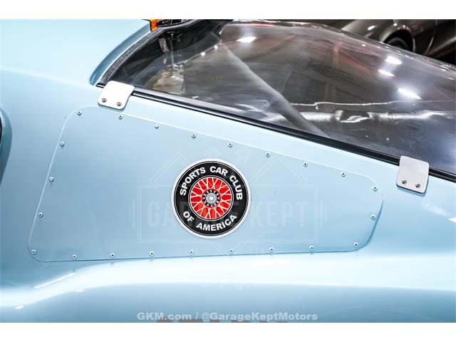 1965 Ford Mustang (CC-2116320) for sale in Grand Rapids, Michigan