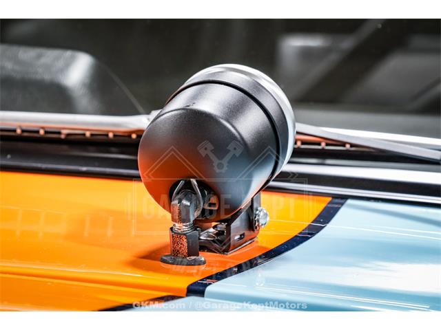 1965 Ford Mustang (CC-2116320) for sale in Grand Rapids, Michigan