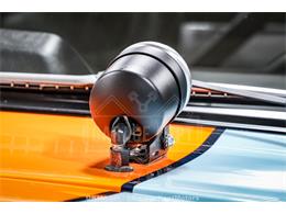 1965 Ford Mustang (CC-2116320) for sale in Grand Rapids, Michigan