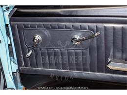 1965 Ford Mustang (CC-2116320) for sale in Grand Rapids, Michigan