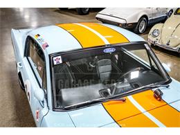 1965 Ford Mustang (CC-2116320) for sale in Grand Rapids, Michigan