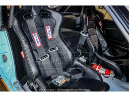 1965 Ford Mustang (CC-2116320) for sale in Grand Rapids, Michigan