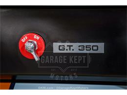 1965 Ford Mustang (CC-2116320) for sale in Grand Rapids, Michigan