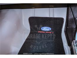 1965 Ford Mustang (CC-2116320) for sale in Grand Rapids, Michigan