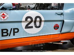 1965 Ford Mustang (CC-2116320) for sale in Grand Rapids, Michigan