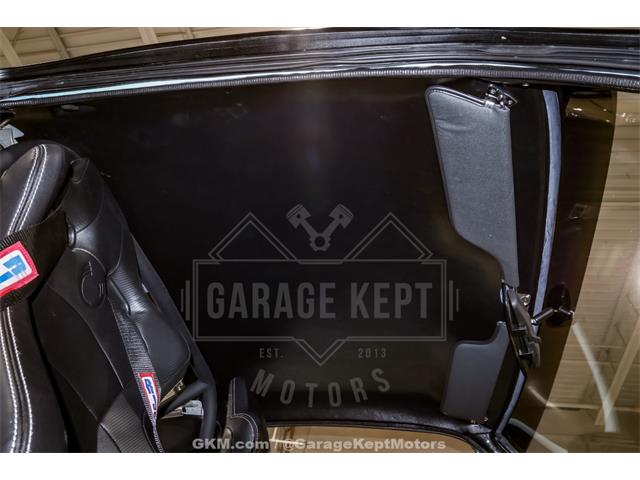 1965 Ford Mustang (CC-2116320) for sale in Grand Rapids, Michigan