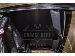 1965 Ford Mustang (CC-2116320) for sale in Grand Rapids, Michigan