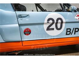 1965 Ford Mustang (CC-2116320) for sale in Grand Rapids, Michigan