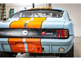 1965 Ford Mustang (CC-2116320) for sale in Grand Rapids, Michigan