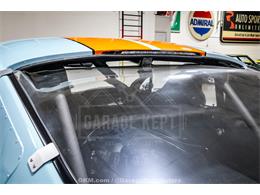 1965 Ford Mustang (CC-2116320) for sale in Grand Rapids, Michigan