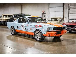 1965 Ford Mustang (CC-2116320) for sale in Grand Rapids, Michigan