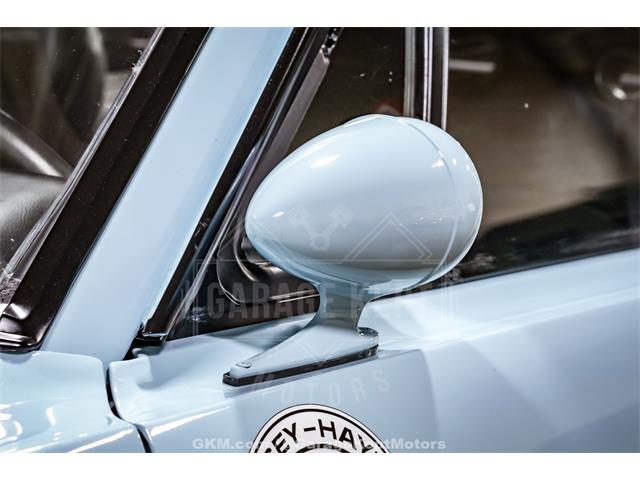 1965 Ford Mustang (CC-2116320) for sale in Grand Rapids, Michigan