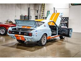 1965 Ford Mustang (CC-2116320) for sale in Grand Rapids, Michigan