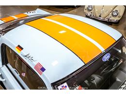 1965 Ford Mustang (CC-2116320) for sale in Grand Rapids, Michigan