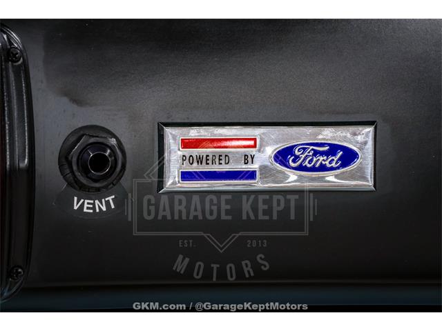 1965 Ford Mustang (CC-2116320) for sale in Grand Rapids, Michigan
