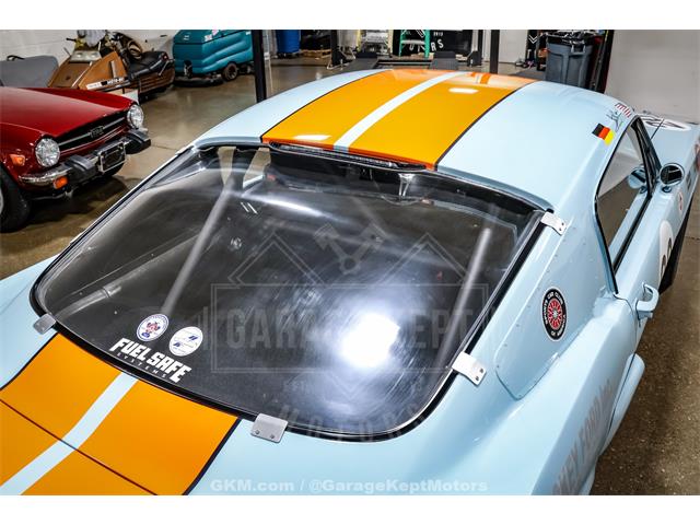 1965 Ford Mustang (CC-2116320) for sale in Grand Rapids, Michigan