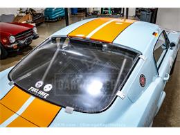 1965 Ford Mustang (CC-2116320) for sale in Grand Rapids, Michigan