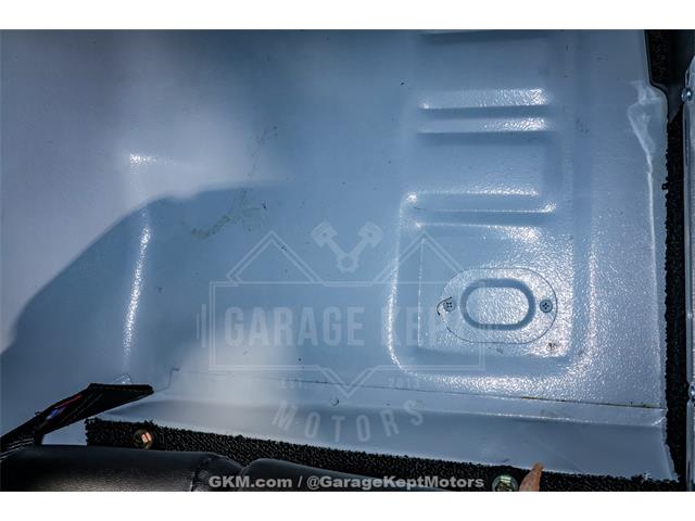 1965 Ford Mustang (CC-2116320) for sale in Grand Rapids, Michigan