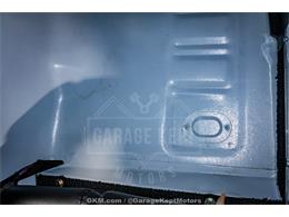 1965 Ford Mustang (CC-2116320) for sale in Grand Rapids, Michigan