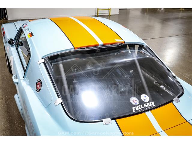 1965 Ford Mustang (CC-2116320) for sale in Grand Rapids, Michigan